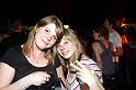 Drachenbootfestival   070